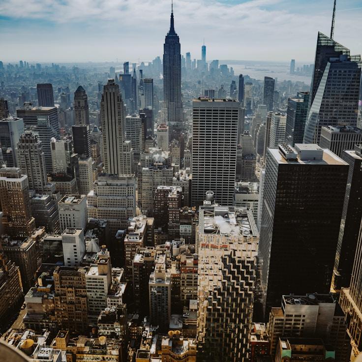 Parents evaluating schools in Canada