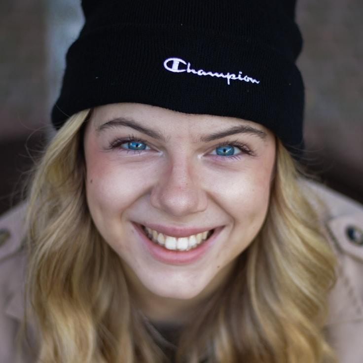 School environment for families in Toronto, Canada